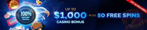 playeagle casino|PlayEagle Casino Michigan .